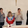 batch_Bild 8